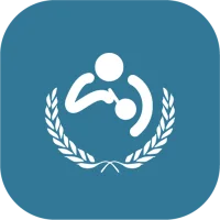 HIV Info