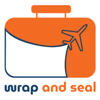 Wrap & Seal
