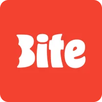 Bite - Food Delivery