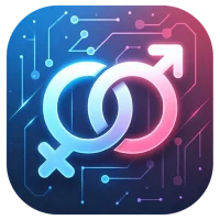 Gender Predictor App