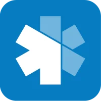 EMGuidance - Medicines Info