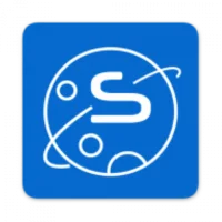 Linking Sese